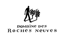 Thierry Germain - Roches Neuves