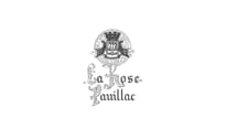 La Rose Pauillac