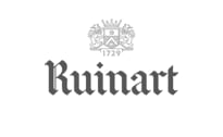 Champagne Ruinart