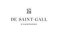 Champagne De Saint-Gall