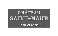 Château Saint-Maur