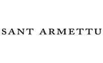 Domaine Sant Armettu