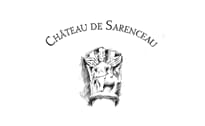 Château de Sarenceau