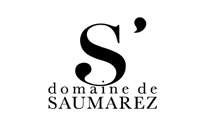 Domaine de Saumarez