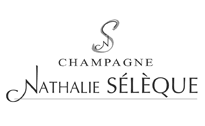 Champagne Nathalie Sélèque