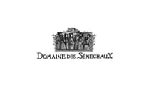 Domaine des Sénéchaux