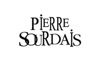 Domaine Pierre Sourdais