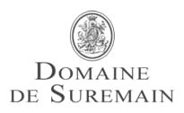 Domaine de Suremain