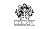 Tenuta di Lilliano