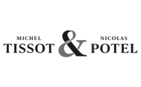 Tissot & Potel