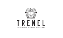 Haus Trenel
