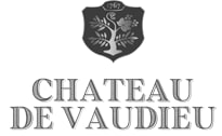 Château de Vaudieu