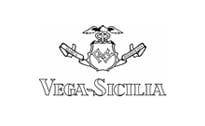 Vega Sicilia