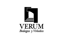 Bodegas Verum