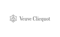 Champagne Veuve Clicquot