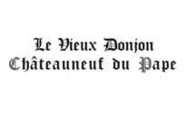 De oude Donjon