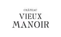 Schloss Vieux Manoir