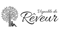 Vignoble du Rêveur