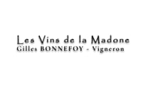 Les Vins de la Madone