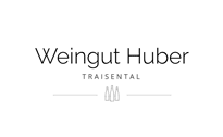 Weingut Markus Huber