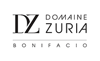 Domaine Zuria