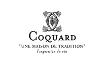 Maison Coquard