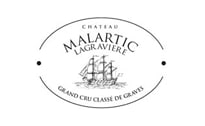 Château Malartic-Lagravière