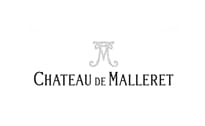 Castillo de Malleret