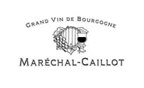 Domaine Maréchal-Caillot
