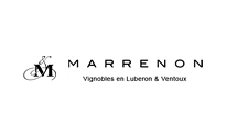 Vignobles Marrenon