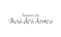 Domaine du Mas des Armes