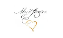 Domaine Mas d'Auzières