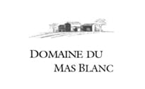 Domaine du Mas Blanc