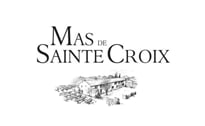 Mas de Sainte-Croix