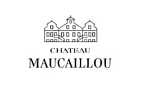 Château Maucaillou