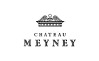 Kasteel Meyney