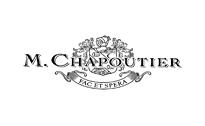 M. Chapoutier