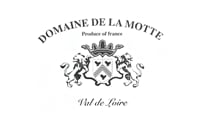 Domaine de la Motte