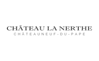 Château La Nerthe