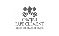 Château Pape Clément