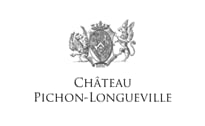 Château Pichon-Longueville Baron