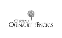 Château Quinault l'Enclos