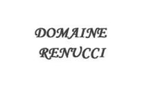 Domaine Renucci