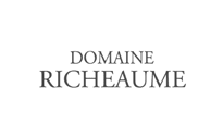 Domaine  Richeaume