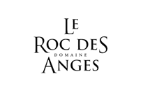 Le Roc des Anges