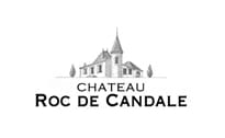 Château Roc de Candale