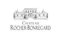 Château Rocher-Bonregard