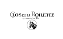 Clos de la Roilette