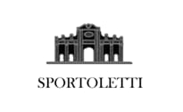 Sportoletti