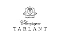 Champagne Tarlant